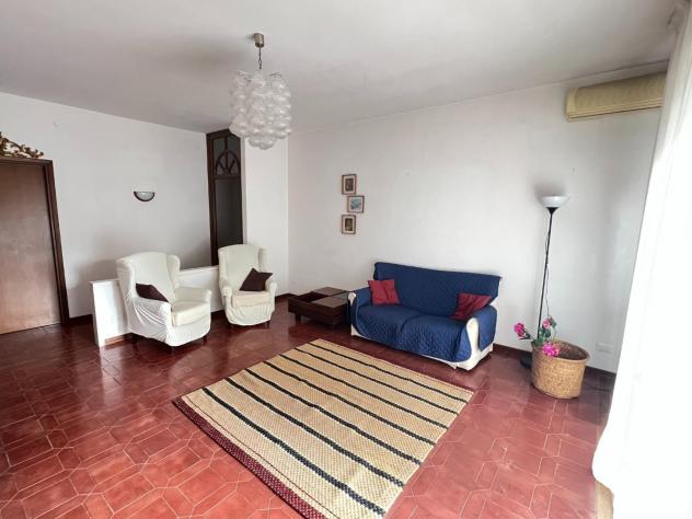 Appartamento in vendita a Massa 115 mq Rif: 1398739 - Foto 9