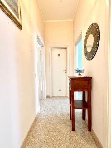 Appartamento in vendita a Massa 92 mq Rif: 1452479 - Foto 10