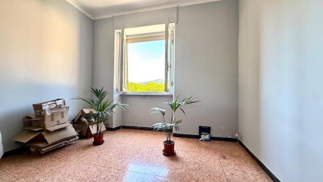 Appartamento in vendita a Massa 88 mq Rif: 1452226