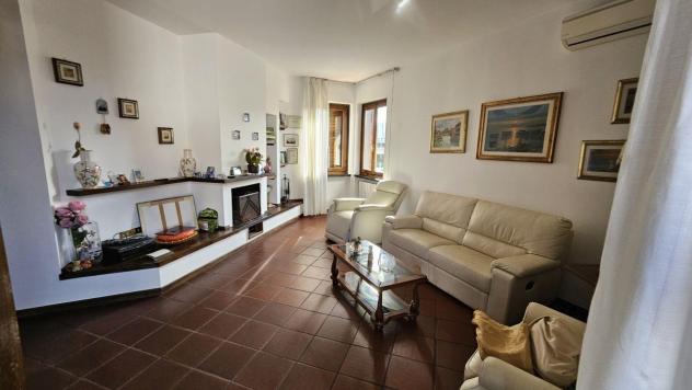 Appartamento in vendita a Massa 110 mq Rif: 1219187 - Foto 2