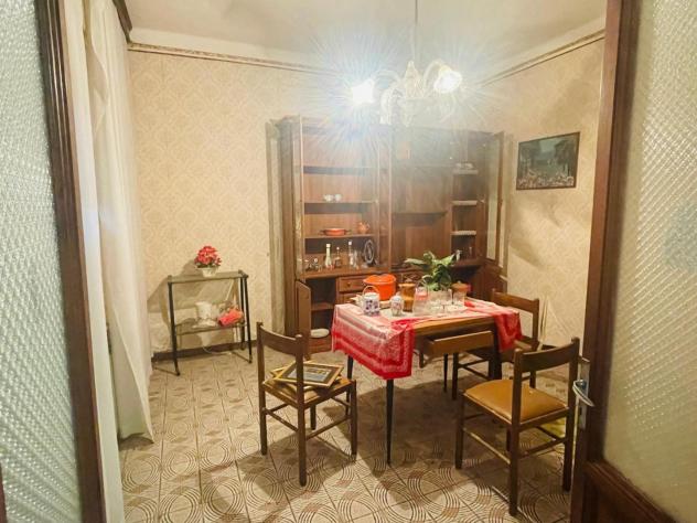 Casa singola in vendita a Canevara - Massa 130 mq Rif: 1278885 - Foto 5