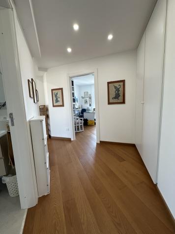 Appartamento in vendita a Mazara del Vallo - Foto 19