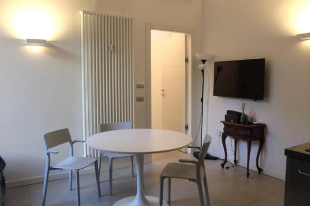 Appartamento di 67 m² con 3 locali in vendita a Milano - Foto 3