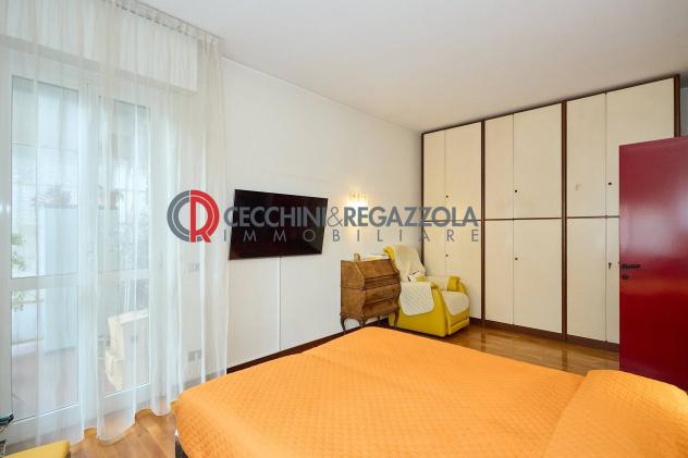 Appartamento in vendita a Milano - Foto 11