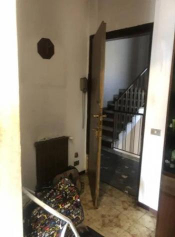 Immobile in asta di 56 m² in vendita a Milano - Foto 2