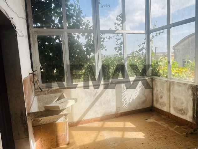 Casa Indipendente in vendita a Modica, Cava D'Ispica - Foto 18