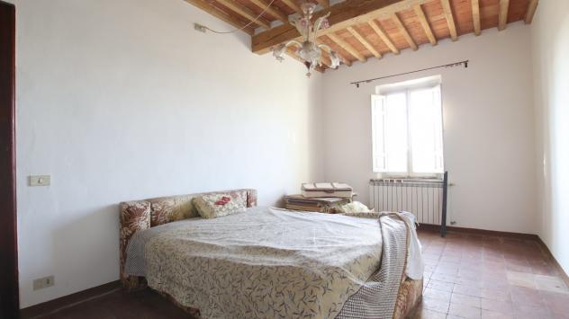 Villa in vendita a Montecarlo - Foto 16