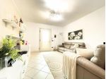 Appartamento in vendita a Montecatini Val di Cecina 91 mq  Rif: 1333445