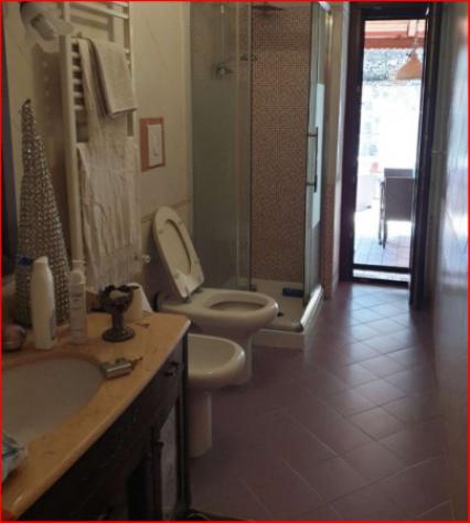 Immobile in asta di 97 m², box auto in vendita a Napoli - Foto 11