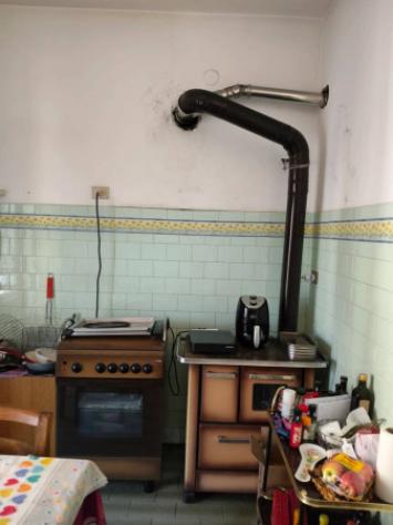 Immobile in asta di 102 m², box auto in vendita a Orvieto - Foto 2