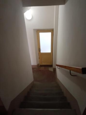 Appartamento in vendita a Peccioli 110 mq Rif: 1138978 - Foto 9