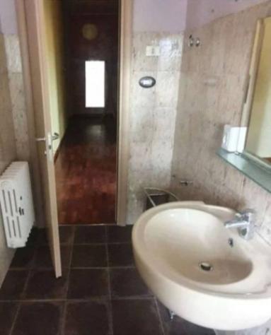 Immobile in asta di 117 m² in vendita a Penne - Foto 4