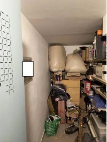 Immobile in asta di 76 m² in vendita a Pietrasanta - Foto 3