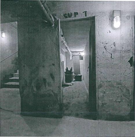 Immobile in asta di 115 m² in vendita a Pioltello - Foto 17