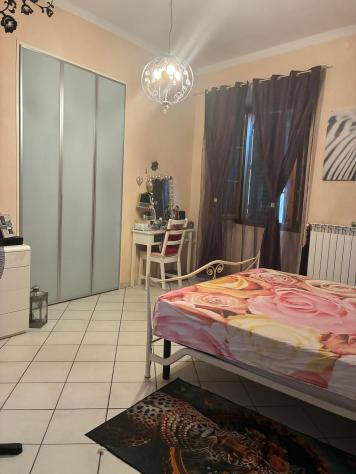 Appartamento in vendita a Poggibonsi 80 mq Rif: 1445270 - Foto 5