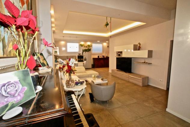 Appartamento in vendita a Pontedera 154 mq Rif: 622257 - Foto 3