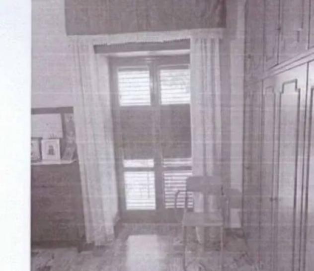 Immobile in asta di 106 m² in vendita a Portigliola - Foto 8