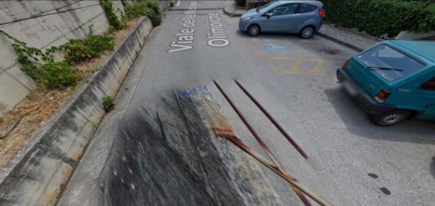 Immobile in asta di 12 m² in vendita a Potenza - Foto 14
