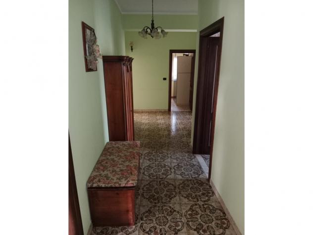 Appartamento in Via Cristoforo Colombo - Foto 11
