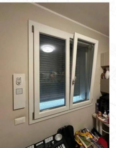 Immobile in asta di 111 m², box auto in vendita a Rho - Foto 9