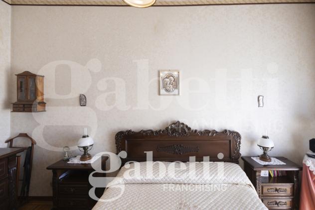 Appartamento - Rivoli . Rif.: Cod. rif 3344812VRG - Foto 16