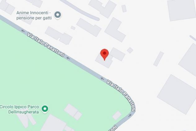 Immobile in asta di 114 m² in vendita a Roma - Foto 4