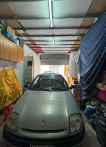 Immobile in asta di 150 m² in vendita a Rutigliano - Foto 4