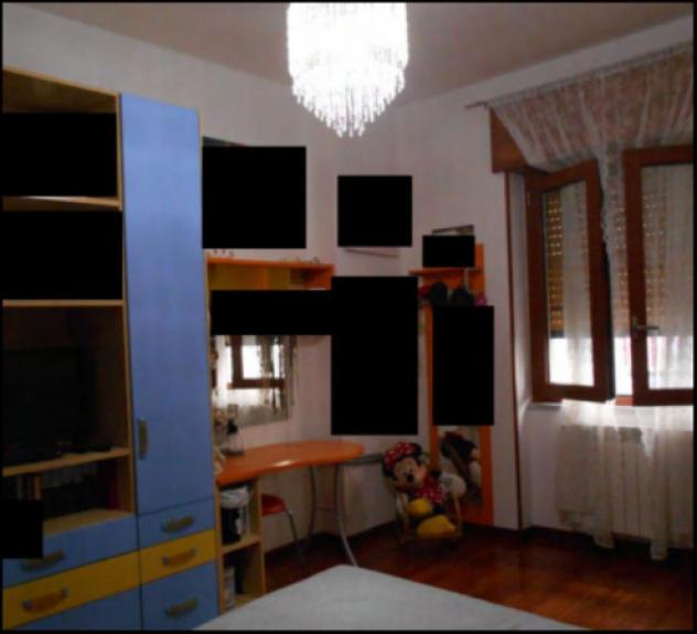 Immobile in asta di 128 m² in vendita a Salerno - Foto 11