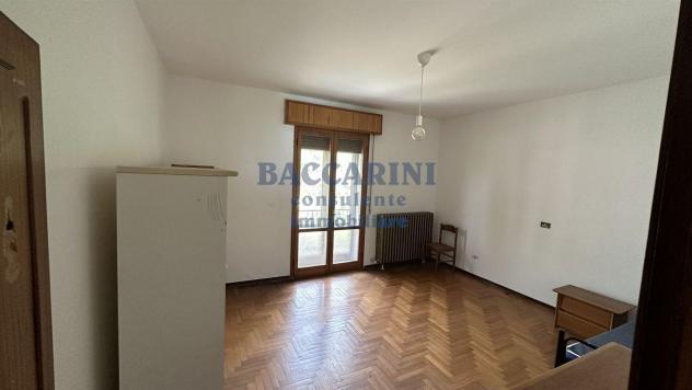 CASA INDIPENDENTE - SAN MAURO PASCOLI VIA SELVE 108 - Foto 16