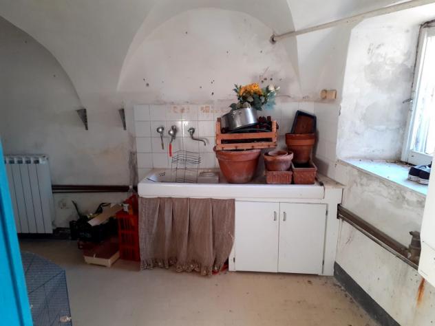 Appartamento in vendita a Falcinello - Sarzana 130 mq Rif: 1425297 - Foto 5
