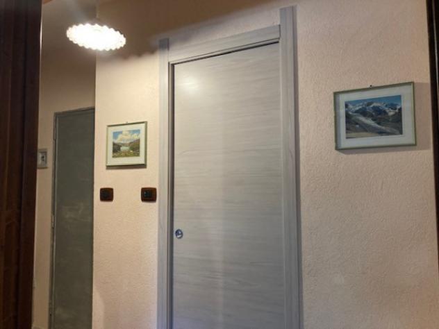 Appartamento di 48 m² con 2 locali in vendita a Sauze d'Oulx - Foto 16
