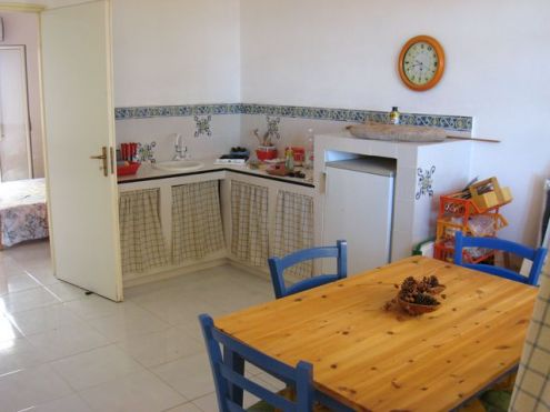 Villetta fronte mare - Foto 2