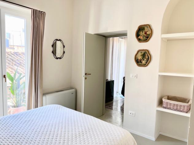 Appartamento in vendita a Siracusa - Foto 16