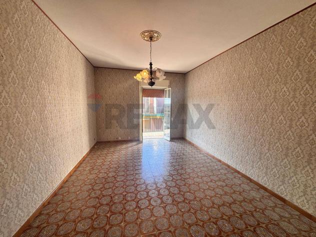 Appartamento in vendita a Siracusa, Scala Greca - Foto 7