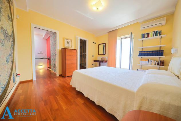 Villa in vendita a Taranto - Foto 17