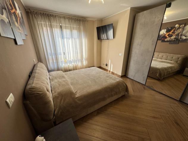 Appartamento di 100 m² con 4 locali e box auto doppio in vendita a Torino - Foto 4
