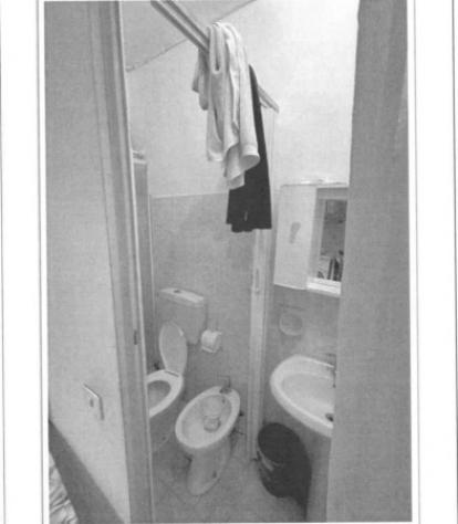 Immobile in asta di 39 m² in vendita a Torino - Foto 7