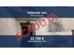 Immobile in asta di 96 m² in vendita a Vendone