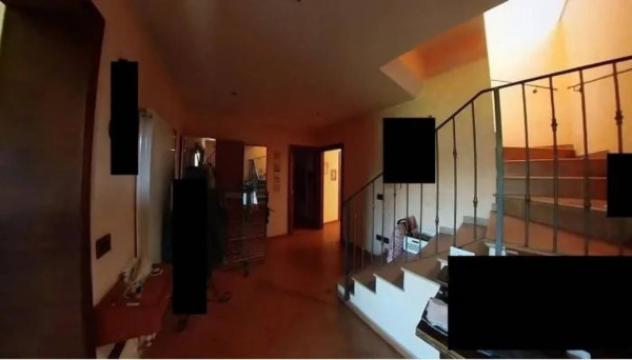 Immobile in asta di 273 m² in vendita a Viterbo - Foto 6