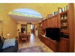Appartamento in vendita a Volterra 90 mq  Rif: 1281922