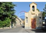 Stabile/Palazzo in vendita a Zafferana Etnea