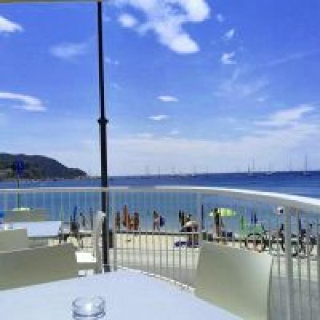 Montecristo Resort S.r.l.