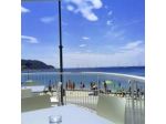 Montecristo Resort S.r.l.