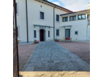 Trattoria Gostilna Grudendi Doliach Simon