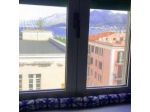 Tra Cielo e Mare di Fratangeli Fabio