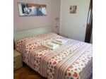 B&B Zara