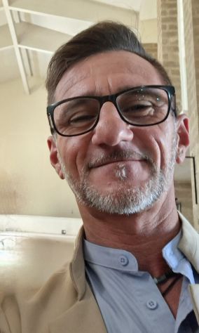 Mi chiamo [ Arcangelo Lisi ] e sono alla ricerca di un’opportunità lavorativa . - Foto 2
