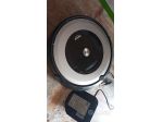 aspirapolvere Roomba 5154, WIFI e APP, come nuovo