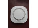 Rilevatore di fumo nuovo wireless