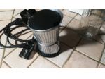 Caffettiera elettrica